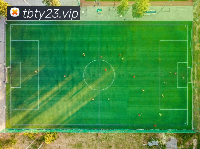 tyc44118太阳成APP 高清赛事图